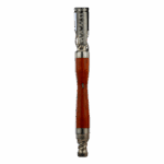 Vaporizador DynaVap WoodWynd