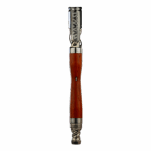 Vaporizador DynaVap WoodWynd