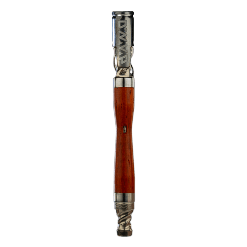 Vaporizador DynaVap WoodWynd