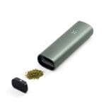 pax-plus-vaporizzatore-braciere