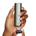 pax-plus-vaporizzatore-concentrati