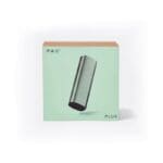 pax-plus-vaporizzatore-confezione
