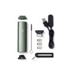 pax-plus-vaporizzatore-contenuto