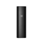 pax-plus-vaporizzatore-nero