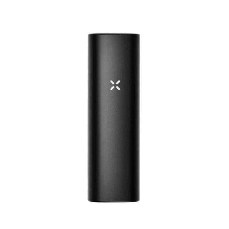 pax-plus-vaporizzatore-nero