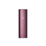 pax-plus-vaporizzatore-rosa