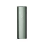 pax-plus-vaporizzatore-verde