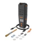 vaporizador Venty paquete
