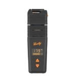 venty vaporizador