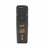 vaporizador Venty