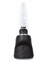 puffco-peak-pro-vaporizador-concentrados