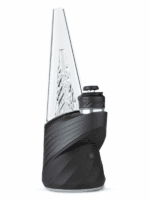 puffco-peak-pro-vaporizador-concentrados