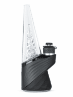 puffco-peak-pro-vaporizador-concentrados-3