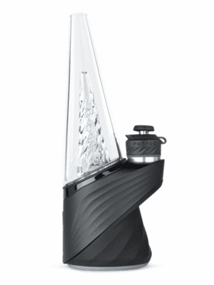 puffco-peak-pro-vaporizador-concentrados-3