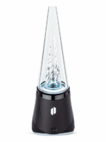 puffco-peak-pro-vaporizador-concentrados-4