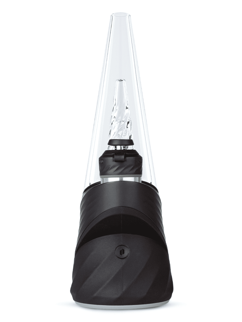 puffco-peak-pro-vaporizador-concentrados