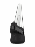 vaporizador_Peak_modelo_2024