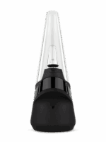 vaporizador_Peak_modelo_2024_frontal