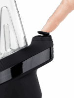 vaporizador_Peak_modelo_2024_joystick