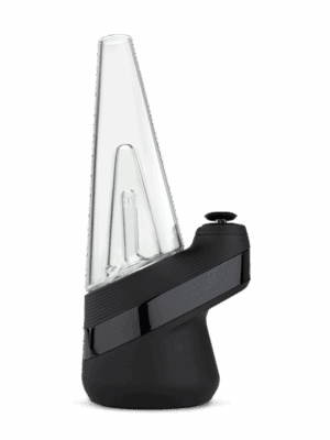 vaporizador_Peak_modelo_2024_joystick_led