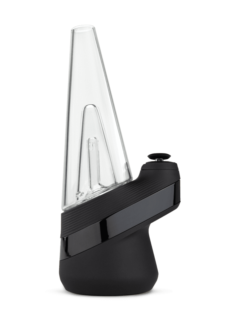Vaporizador Puffco New Peak - Modelo 2024