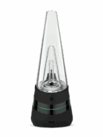 vaporizador_Peak_modelo_2024_joystick
