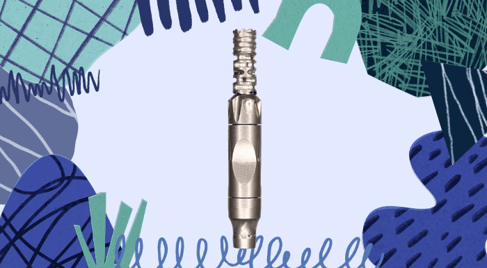 vaporizadores sin batería
