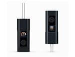 arizer solo 3 vaporizador 4