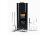 arizer solo 3 vaporizador 5