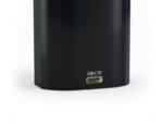 arizer solo 3 vaporizador USB-C