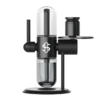 Studenglass black
