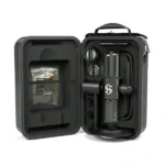 Studenglass black paquete