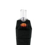 Boquilla de vidrio para vaporizador Venty