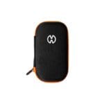 Crafty-Plus-Funda 1