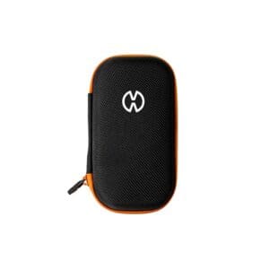 Crafty-Plus-Funda 1