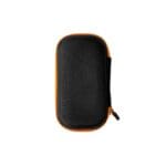 Crafty-Plus-Funda 2