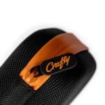 Crafty-Plus-Funda 3
