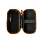 Crafty-Plus-Funda 4