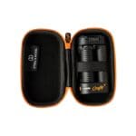 Crafty-Plus-Funda 5