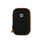 Mighty-Plus-Funda-1