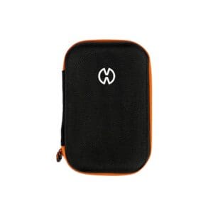 Mighty-Plus-Funda-1