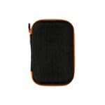 Mighty-Plus-Funda-2