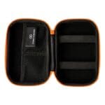 Mighty-Plus-Funda-3