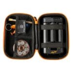 Mighty-Plus-Funda-4