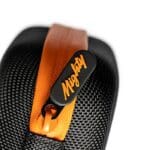 Mighty-Plus-Funda-5