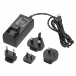 USB-C-Supercharger para Mighty+