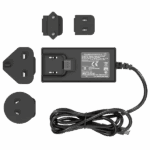 USB-C-Supercharger para Mighty+