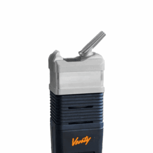 Unidad de enfriamiento de acero inoxidable para Venty