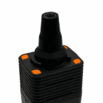 Venty_adaptador para bong_10_14_18_mm