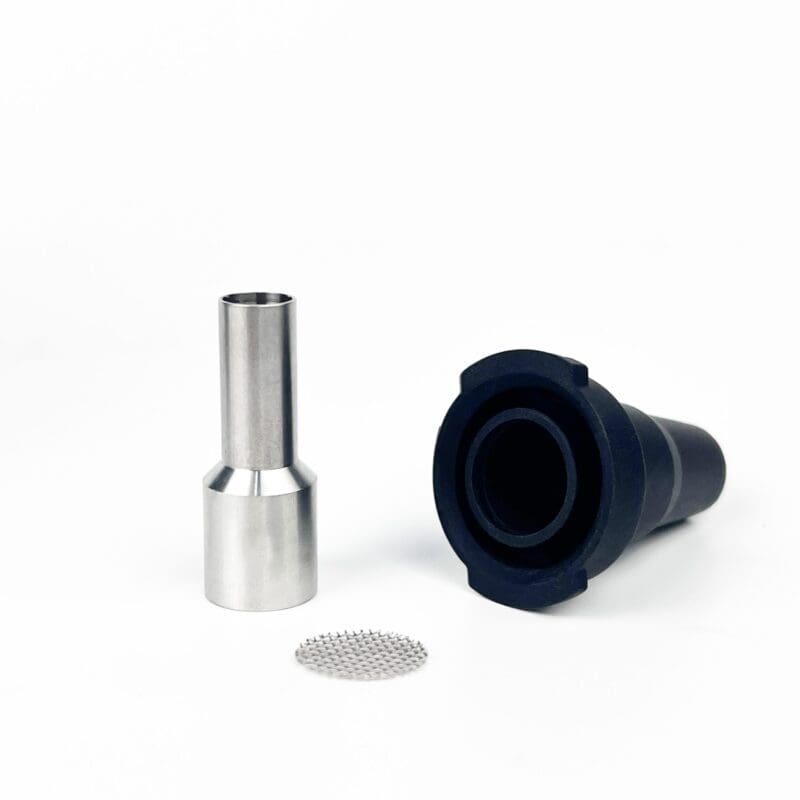 Venty_adaptador para bong_10_14_18_mm